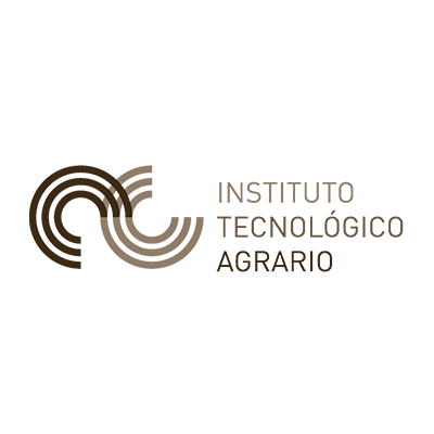 Instituto Tecnológico Agrario