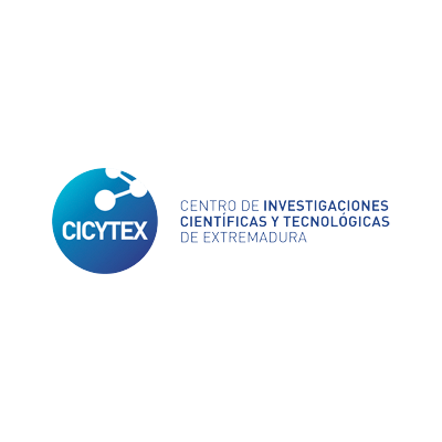 Centro de Investigaciones Científicas y Tecnológicas de Extremadura (CICYTEX)