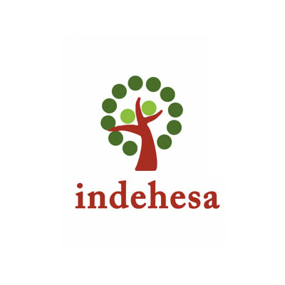 Indehesa