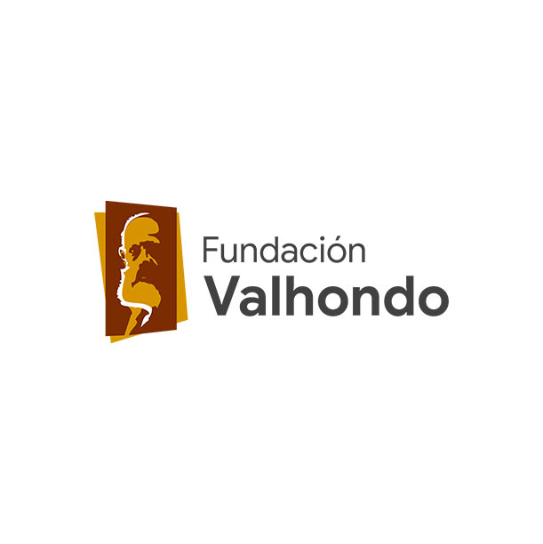 Fundación Fernando Valhondo Calaff