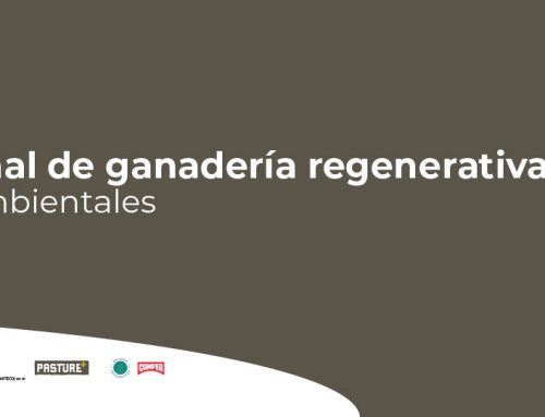 Mallorca acoge el I Congreso Internacional de Ganadería Regenerativa, un hito para repensar el futuro del sector