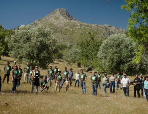 Diez años del proyecto de promoción «ME ecològic de Mallorca»